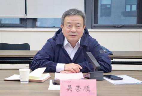 53310a58f23ffbb8aa28446ee72c148e